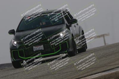 media/Nov-28-2025-Speed SF (Fri) [[b9fcb3577c]]/Green/Session 2 (Grapevine)/